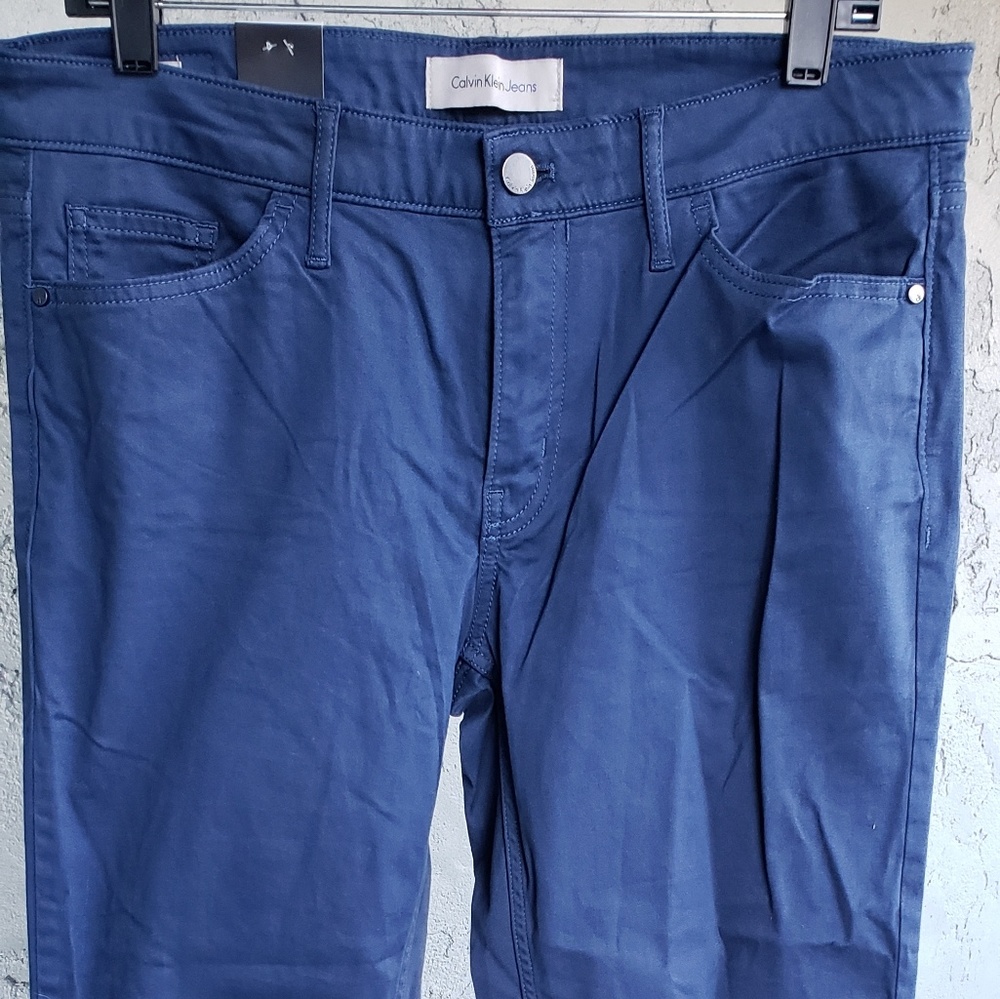 Calvin Klein Jeans